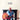 Max Subar - Anything Could Be