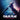 Bear McCreary - Child's Play