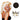 RuPaul - Foxy Lady (30th Anniversary)