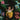 Barnes & Barnes - Zabagabee: The Best Of Barnes & Barnes (2026 Reissue)