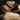 180g Black Vinyl 2LP
