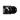 2CD