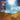 SRC - Milestones (AAA Reissue) - LP - Vinyl