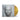 Gold Nugget Vinyl LP