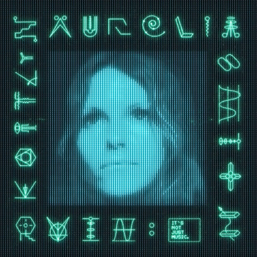 Kaitlyn Aurelia Smith - Ruin: It’s Not Just Music