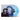Whirlpool Colored Vinyl LP