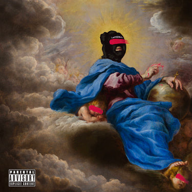Flee Lord & Buckwild - Hand Me My Flowers
