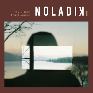 NoLaDiK - NoLaDiK II