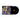 Black Vinyl LP