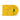 Transparent Yellow Vinyl LP (2026 Repress)