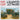 Vinyl LP