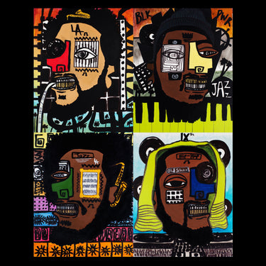 Dinner Party - Dinner Party (2026 Repress)