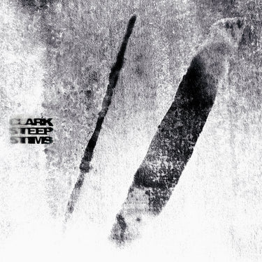 Clark - Steep Stims II