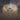 Olivier Rocabois - Mutual Admiration Society