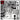H.R. - Hr Human Rights - LP - Vinyl