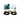 Black Vinyl 2LP Set