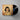 STELLA DONNELLY - Beware Of The Dogs - LP - Black Vinyl