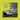 SUEDE - Sci-Fi Lullabies (Deluxe Gatefold Edition) - 3CD