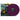 SABATON - Heroes (10 Year Anniversary) - 2LP - Transparent Violet Vinyl