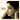 SABRINA MALHEIROS - Equilibria