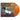 SAGITTARIUS - Present Tense (Reissue)