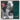 SAINT ETIENNE - So Tough (30th Anniversary Edition) - 3LP + 7'' - Vinyl Box Set