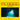 SAM EVIAN - Plunge
