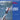 SAM LAZAR - Space Flight (Verve By Request Series) - LP - 180g Vinyl