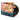SAM MILLAR - Virtual Summer - CD