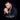 SAM SMITH - In The Lonely Hour (10th Anniversary Edition with New Track) - LP - Vinyl