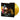 SANTANA - Santana III (Reissue) - LP - 180g Translucent Yellow Vinyl