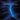 140g Sky Blue Vinyl 2LP (South)