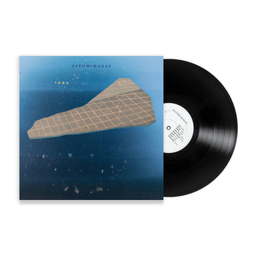 SATOMIMAGAE - Taba