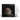 Indies Exclusive White Vinyl LP