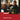SÉAMUS BEGLEY & JIM MURRAY - Ragairne - CD