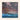 SEAMUS FOGARTY - Ships