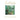SECRET GARDEN - Songs From A Secret Garden (30th Anniversary Remastered Edition) - LP - Black Vinyl
