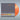 SECTION 25 - Retrofit (2023 Reissue with Bonus DL tracks) - LP - Orange Vinyl