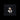 SELF ESTEEM - A Complicated Woman - CD