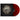SEPULTURA - Quadra (Reissue) - 2LP - 180g Ruby Red Marbled Vinyl