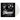 SERJ TANKIAN - Invocations - 2LP - 180g White Vinyl