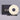 SHABAZZ PALACES - Exotic Birds Of Prey (Loser Edition) - LP - Creamy White Vinyl