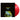 SHUGGIE OTIS - Introducing (2023 Reissue) - LP - 180g Red Vinyl
