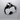 SILVER APPLES - Silver Apples (Repress in Deluxe Silver Foil Jacket)