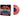 SILVERCHAIR - Neon Ballroom (Repress) - LP - Deluxe 180g Pink Vinyl