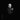 SIMON FISHER TURNER - Instability Of The Signal - LP - Vinyl