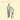 SIMON JOYNER - Tough Love - CD