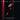 SIMON MCBRIDE - Recordings: 2020-2025 - 2LP - 180g Vinyl