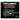 SIMPLE MINDS - Acoustic In Concert - Blu-ray + CD Set