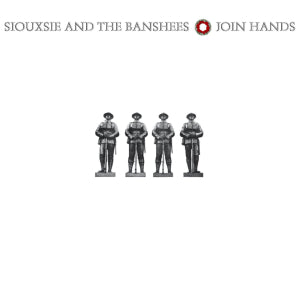 Siouxsie And The Banshees - Join Hands
